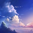 彩吧论坛官方网站3d走势图表